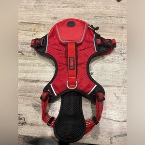 Kong Dog Harness ,Medium